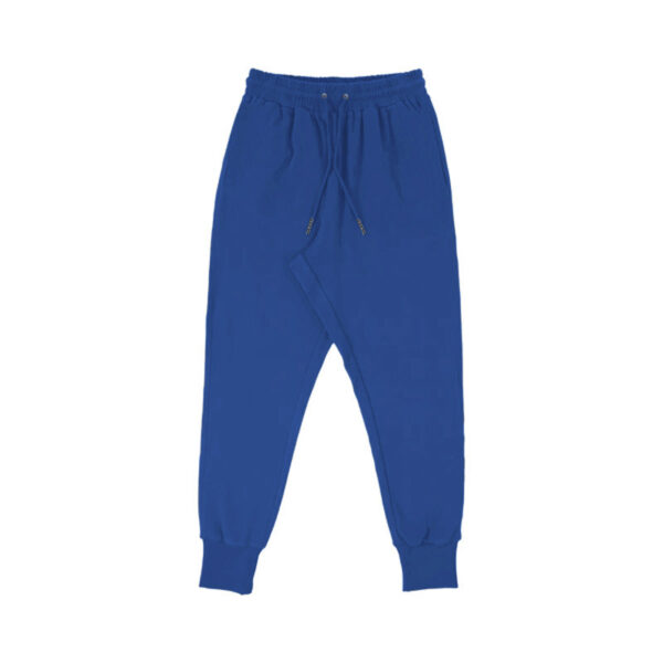 Men's Outdoor Casual Sports Two Pieces - Image 10