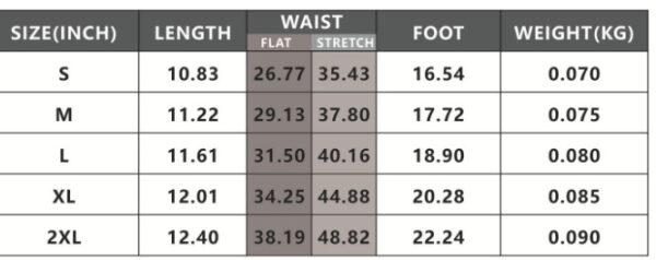 Men's And Teenagers Digital Printing Summer Breathable Underwear Men's Boxer Shorts - Image 6