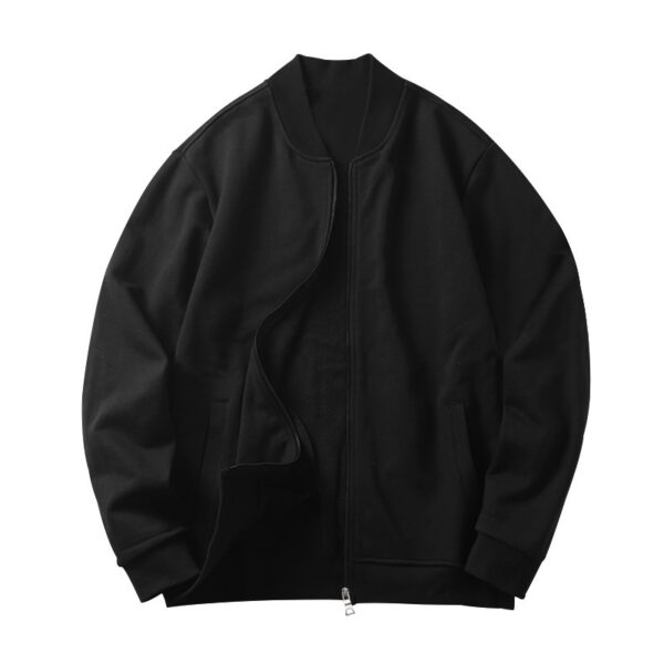 Men's Outdoor Casual Sports Two Pieces - Image 2
